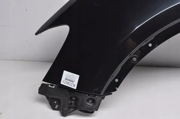 OPEL MOKKA I Främre Vänster Skärm 95245366 image 2