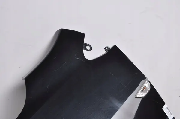 OPEL MOKKA I Främre Vänster Skärm 95245366 image 3