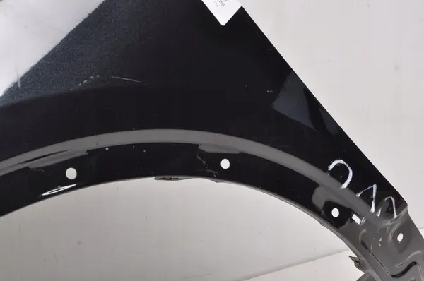 OPEL MOKKA I Främre Vänster Skärm 95245366 image 5