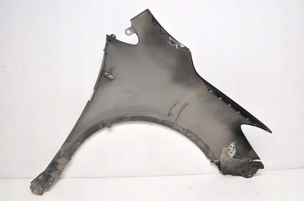 OPEL MOKKA I Främre Vänster Skärm 95245366 image 8