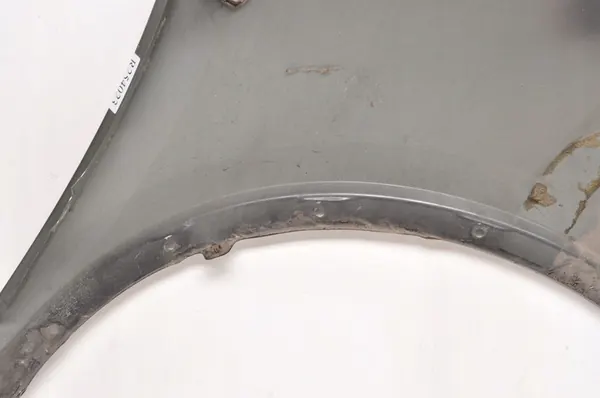 OPEL MOKKA I Främre Vänster Skärm 95245366 image 9