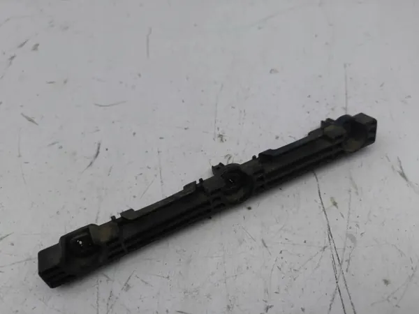 Support de seuil Tesla Model S OEM 100369200A image 2