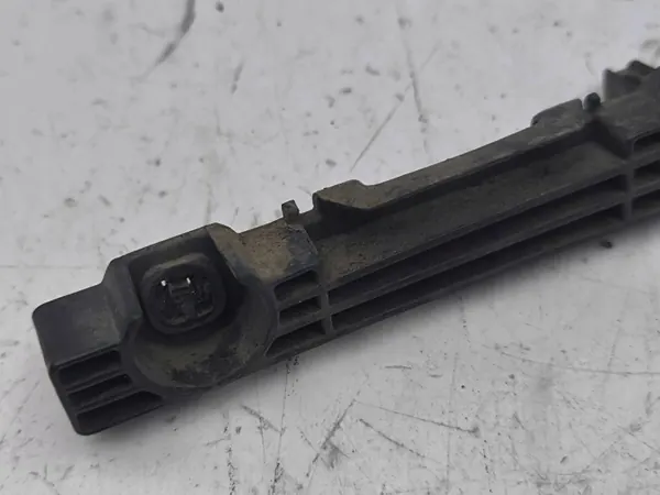 Support de seuil Tesla Model S OEM 100369200A image 5