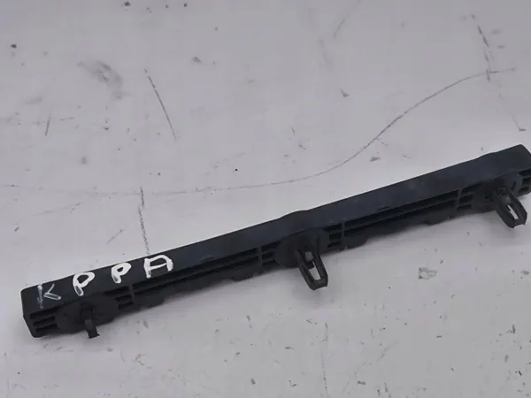 Support de seuil Tesla Model S OEM 100369200A image 6