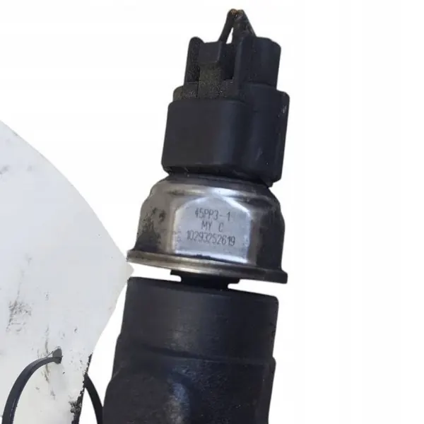 Linha de Combustível Citroen Jumper 45PP31 image 6