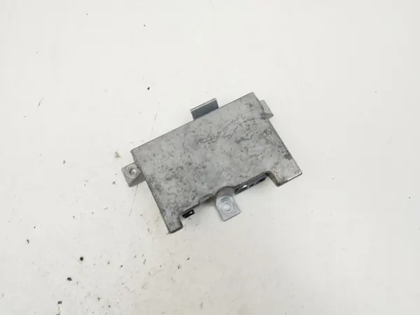 Unité de contrôle de direction MITSUBISHI COLT VI image 1