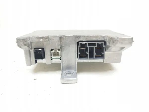 Unité de contrôle de direction MITSUBISHI COLT VI image 2