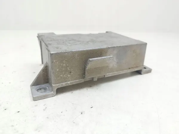 Unité de contrôle de direction MITSUBISHI COLT VI image 3