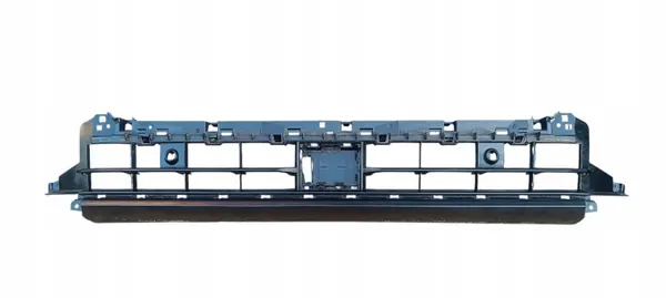 Rejilla Audi Q3 II 83A S-Line 18-25 OEM 83A807683A image 2