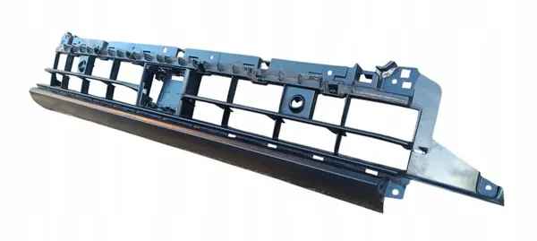 Rejilla Audi Q3 II 83A S-Line 18-25 OEM 83A807683A image 5