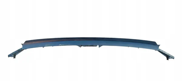 Rejilla Audi Q3 II 83A S-Line 18-25 OEM 83A807683A image 6
