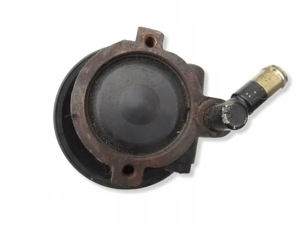 Pompe de direction assistée OEM 2502 pour Renault Clio II image 4