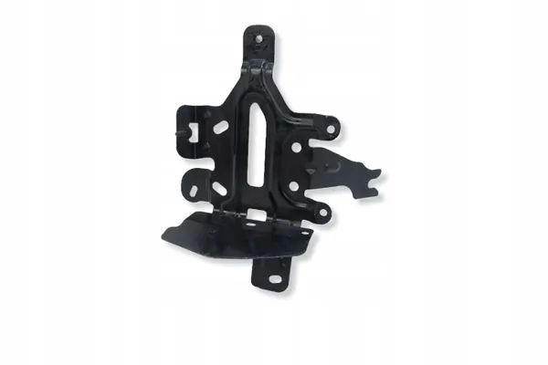 OEM Radarsensorfäste Höger Bak Mazda CX-5 2012-2017 image 2
