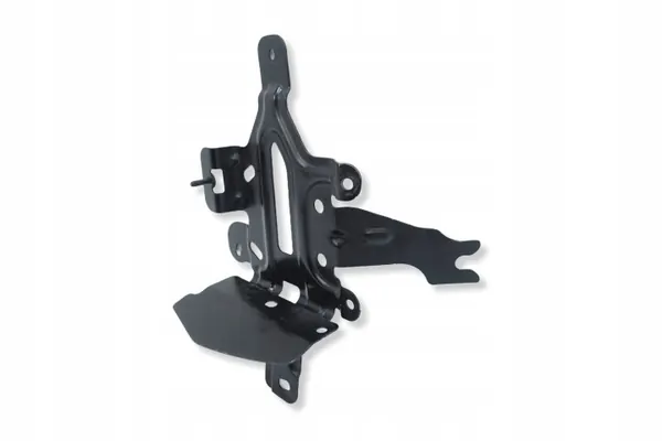 OEM Radarsensorfäste Höger Bak Mazda CX-5 2012-2017 image 3