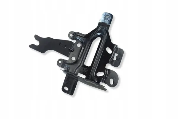 OEM Radarsensorfäste Höger Bak Mazda CX-5 2012-2017 image 4