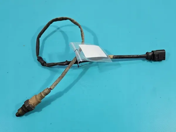 SONDA LAMBDA 04C906262K SKODA FABIA III 1.0 MPI image 2