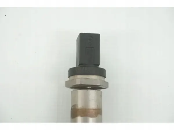 Rail d'injection OEM 04F133320D pour Seat Leon 1.4 TSI image 10