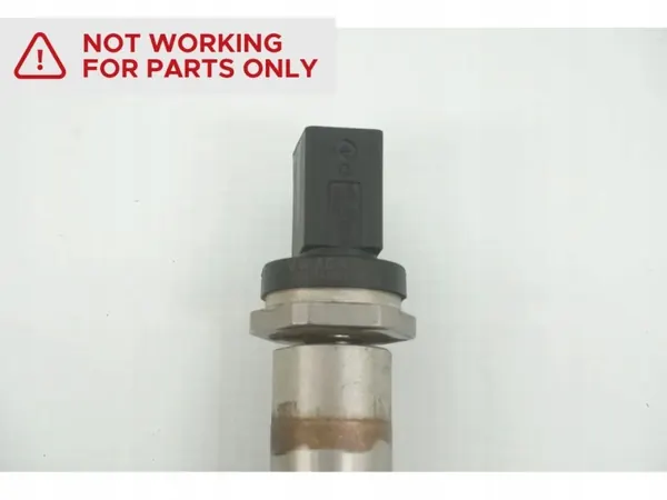 Rail d'injection OEM 04F133320D pour Seat Leon 1.4 TSI image 4