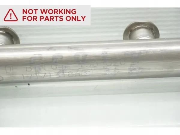 Rail d'injection OEM 04F133320D pour Seat Leon 1.4 TSI image 5
