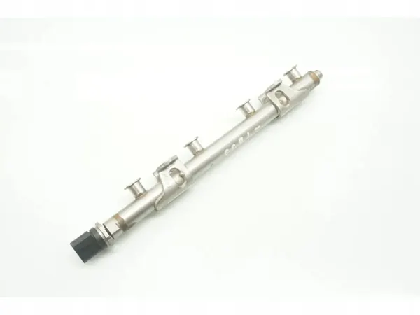 Rail d'injection OEM 04F133320D pour Seat Leon 1.4 TSI image 7