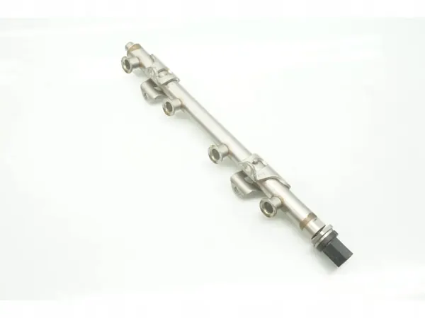 Rail d'injection OEM 04F133320D pour Seat Leon 1.4 TSI image 8
