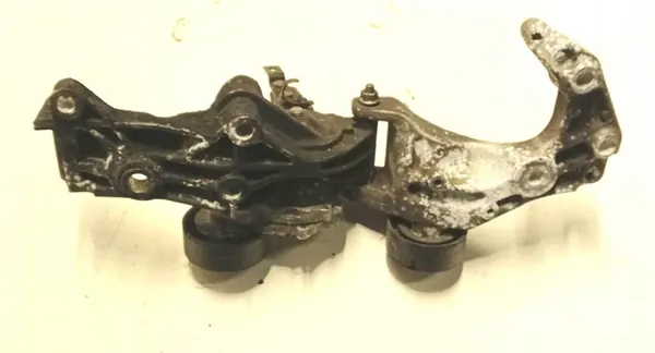 Remskärmsrulle Opel Zafira B Astra J 1.7 CDTI image 3