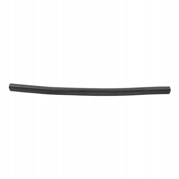 Joint de Capot Land Rover Discovery Sport LR058502 image 2