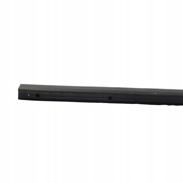 Joint de Capot Land Rover Discovery Sport LR058502 image 10
