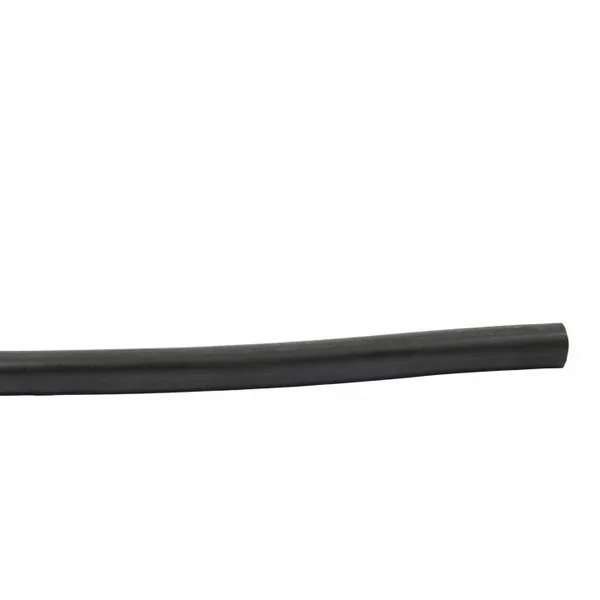 Joint de Capot Land Rover Discovery Sport LR058502 image 3