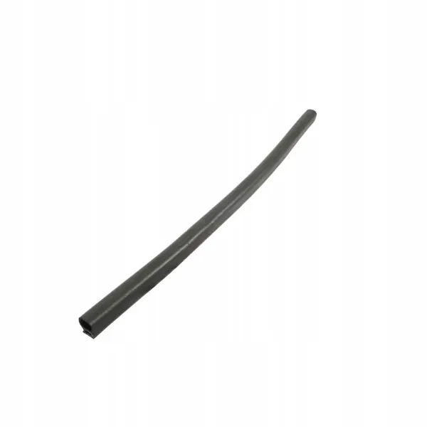 Joint de Capot Land Rover Discovery Sport LR058502 image 4