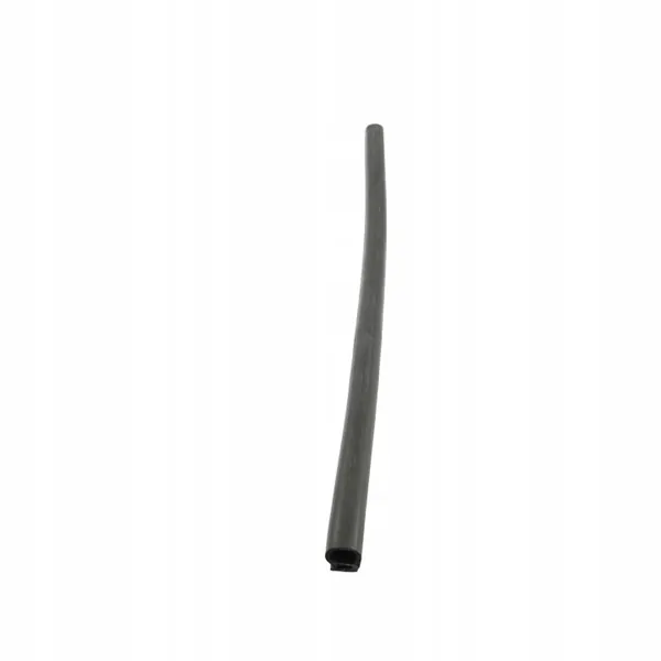 Joint de Capot Land Rover Discovery Sport LR058502 image 5