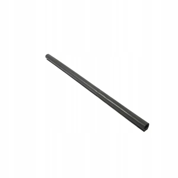 Joint de Capot Land Rover Discovery Sport LR058502 image 6