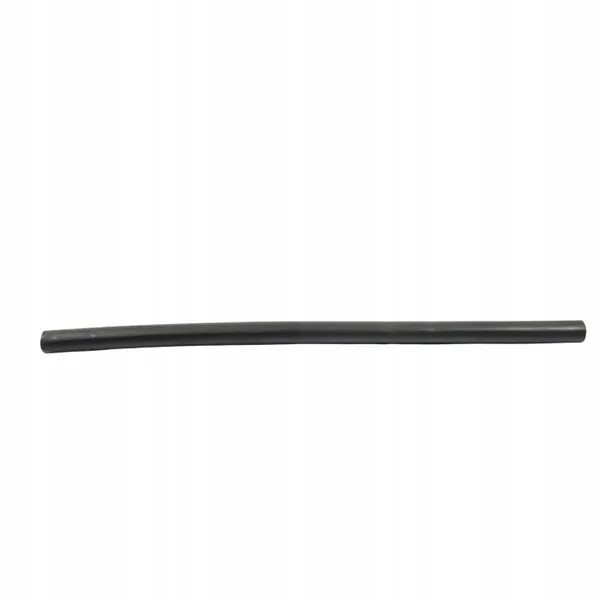 Joint de Capot Land Rover Discovery Sport LR058502 image 7