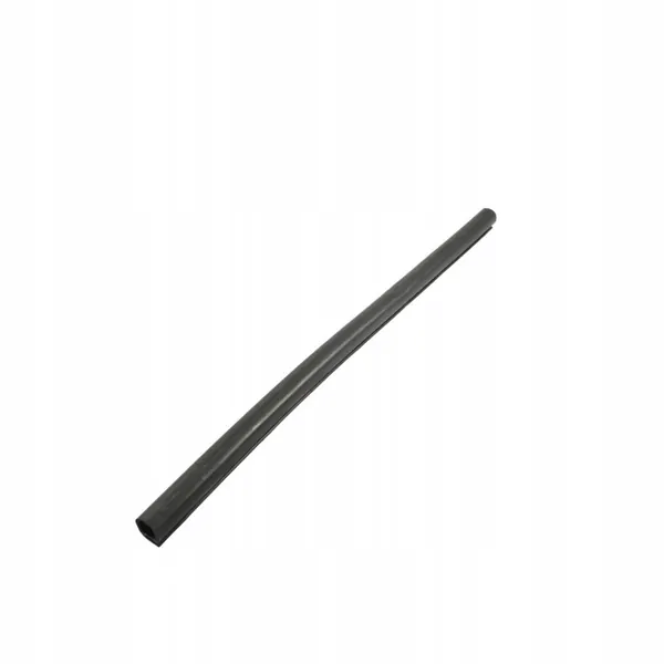 Joint de Capot Land Rover Discovery Sport LR058502 image 8