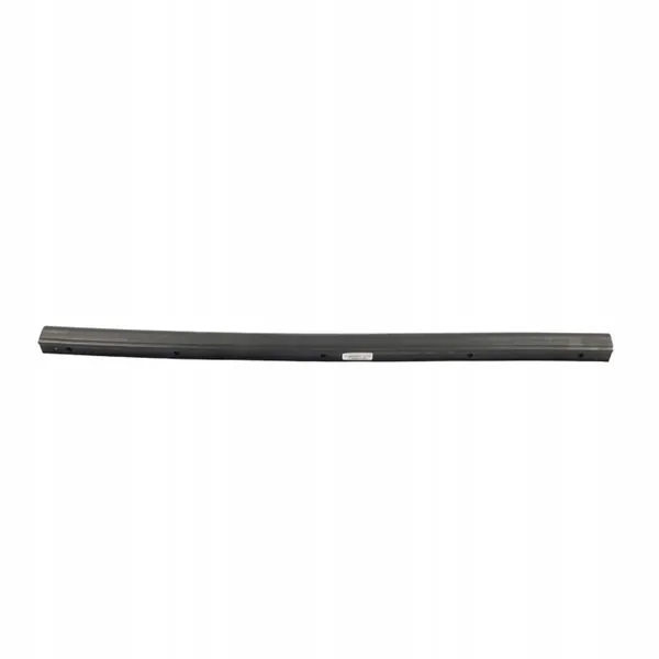 Joint de Capot Land Rover Discovery Sport LR058502 image 9
