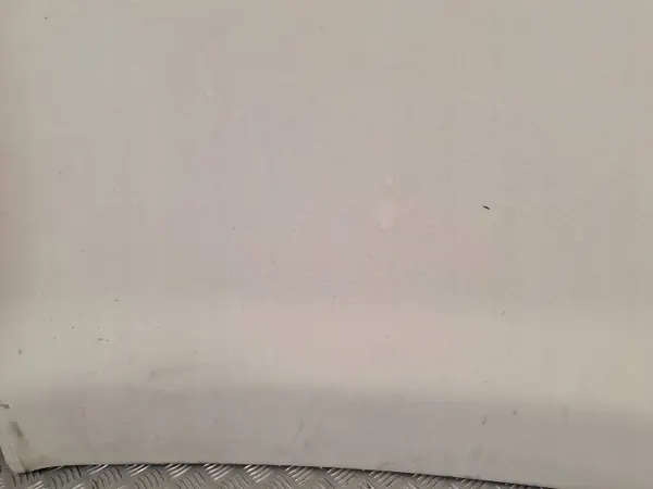 Techo Tesla Model S OEM 100246900H - Usado image 6