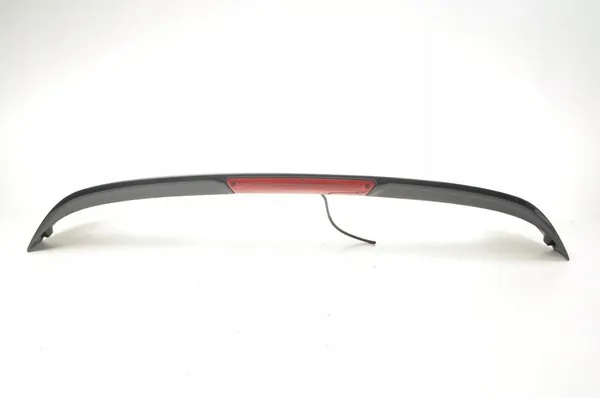 Bakspoiler 8A61-A44210-BD Ford Fiesta VI 08 image 3