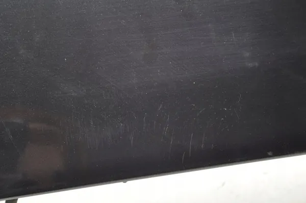 Bakspoiler 8A61-A44210-BD Ford Fiesta VI 08 image 5