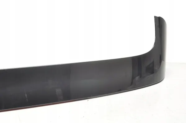 Bakspoiler 8A61-A44210-BD Ford Fiesta VI 08 image 6