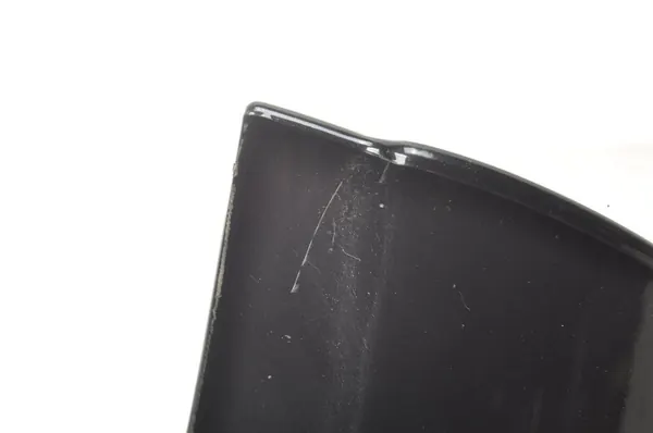 Bakspoiler 8A61-A44210-BD Ford Fiesta VI 08 image 7