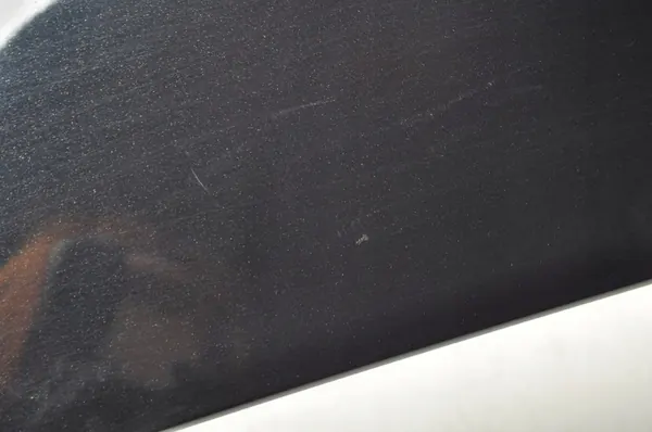 Bakspoiler 8A61-A44210-BD Ford Fiesta VI 08 image 9