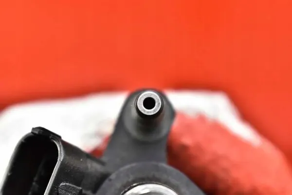 Dieselinjektor Test 31303238 0445116046 Volvo V60 image 10