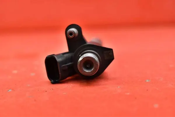 Dieselinjektor Test 31303238 0445116046 Volvo V60 image 9