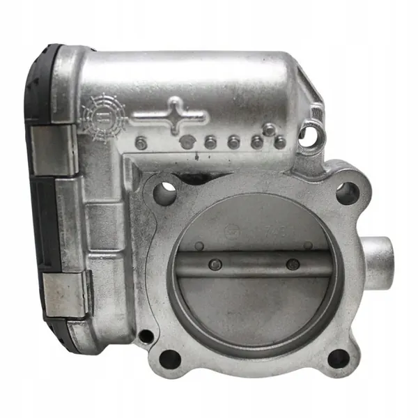 FORD S-MAX RANGE ROVER EVOQUE 2.0 TB VÁLVULA AG9E-9F991-AA image 2