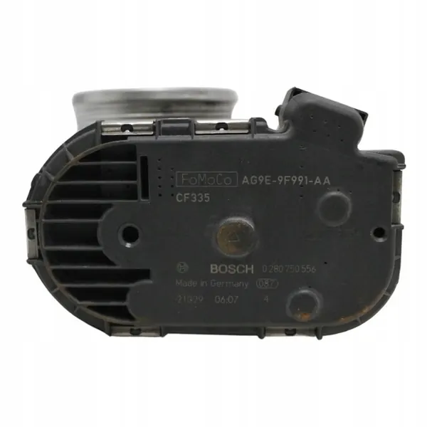 FORD S-MAX RANGE ROVER EVOQUE 2.0 TB VÁLVULA AG9E-9F991-AA image 3