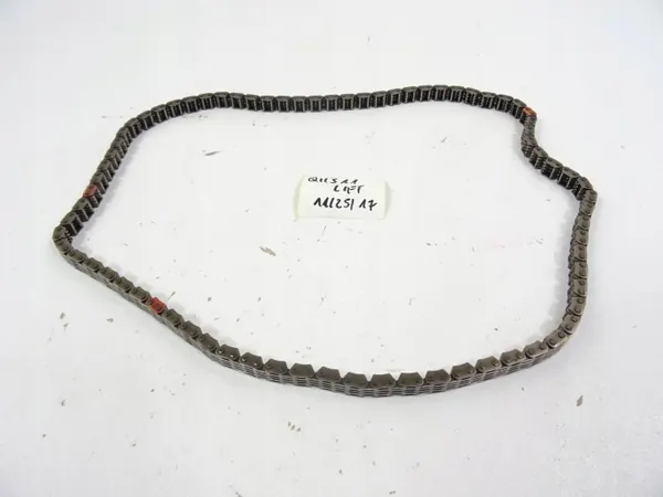 Steuerkette OEM NISSAN QASHQAI II J11 1.2 DIG image 2