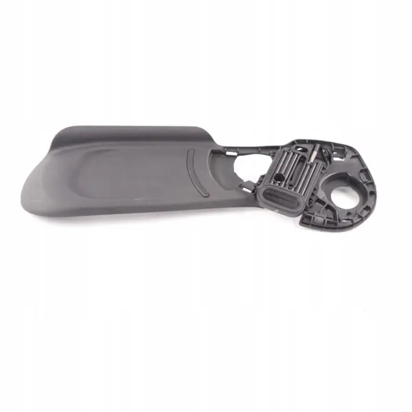Mini Cooper F56 höger sitskydd OEM 7398338 image 2