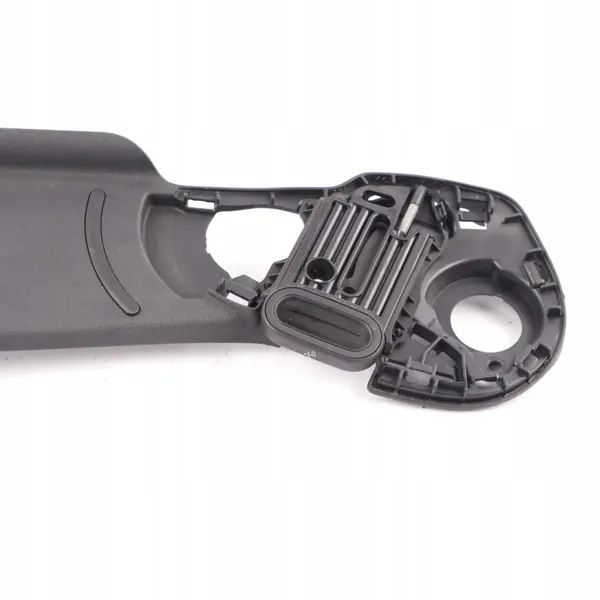 Mini Cooper F56 höger sitskydd OEM 7398338 image 3
