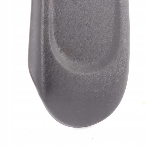 Mini Cooper F56 höger sitskydd OEM 7398338 image 6