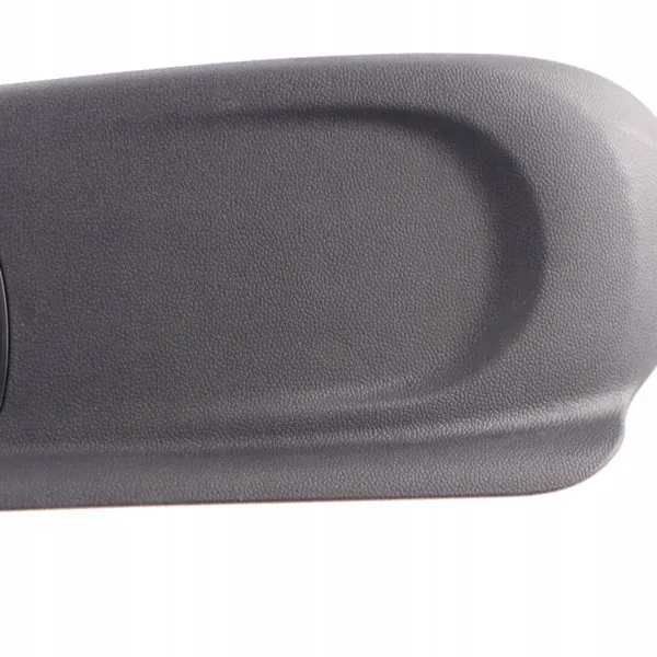 Mini Cooper F56 höger sitskydd OEM 7398338 image 8